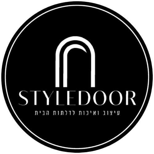 סטיילדור לוגו