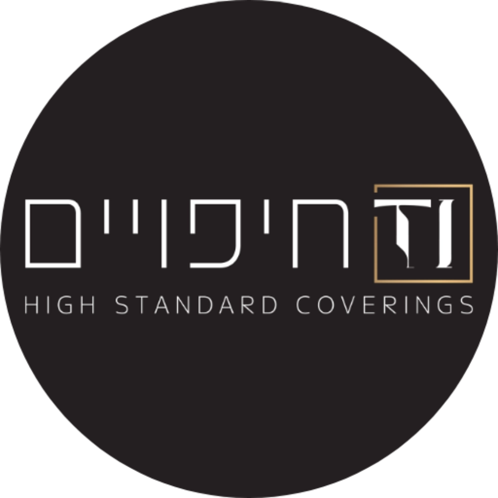 TY חיפויים